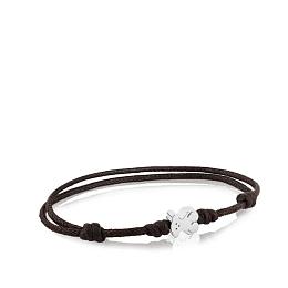 TOUS Nylon Bracelet/216141520