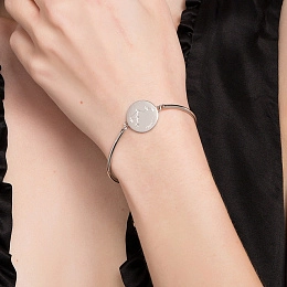 Brosway Bracelet/ BHK21