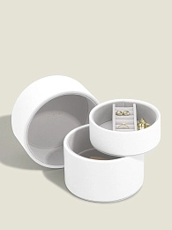 Stackers Jewelry box/ 75826