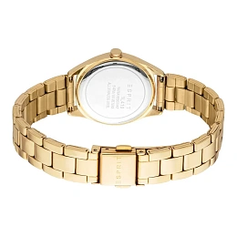 Esprit Կանացի Ժամացույց/ ES1L419M0035