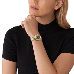 Michael Kors  Ladies  Wristwatch/ MK4742
