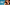 Քեզ սիրելու ամառ Beauté Concept-ի, Dermaceutic-ի և Pandora-ի հետ