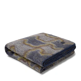 TOUS Women's Scarf/ 2002309143