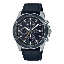 Casio Edifice Տղամարդու Ժամացույց/ EFR-526L-2CVUDF