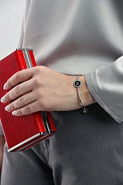 Brosway Bracelet/ BHK131