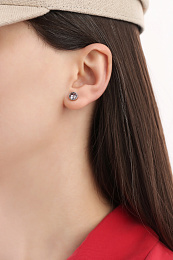 Oliver Weber Earring/ 22623 920