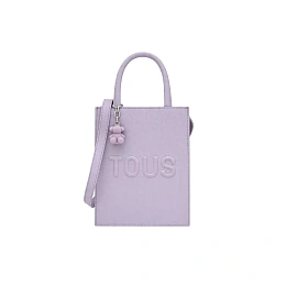 TOUS Ladies Handbag/ 2002105968