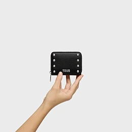 TOUS Ladies Wallet/ 2002380651