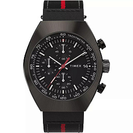 Timex  Տղամարդու  Ժամացույց/ TW2W50200