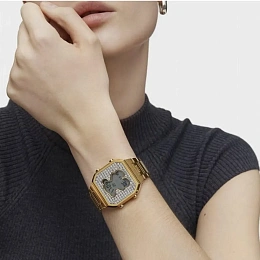 Tous Ladies Quartz Wristwatch/ 3000130800