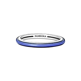 PANDORA Me Silver Ring/ 199655C02-54