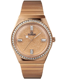 Timex  Կանացի  Ժամացույց/ TW2W10700