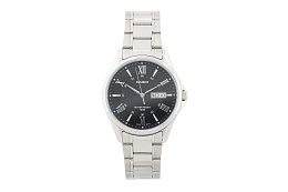 Casio General Мужские Наручные часы/ MTP-1384D-1AVDF