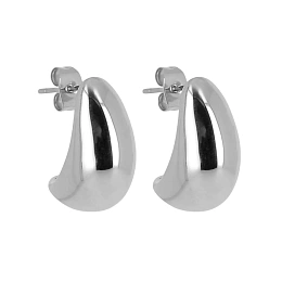 Zag Bijoux Ականջօղ/ SEM22091-00UNI