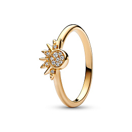 Ring/162674C01-52