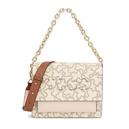 TOUS Women Handbag/ 2001799504