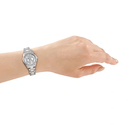 DKNY Женские Кварцевые Часы/ DK1L145M0035