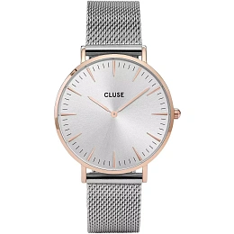 Cluse Ladies Wristwatch/ CW0101201006