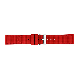 Morellato Silicone Watch strap / A01X5275187083CR22