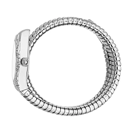 Just Cavalli Կանացի Կվարցային ժամացույց/ JC1L374M0015