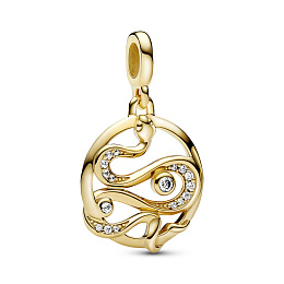 Charm / 762301C01