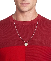 Tommy Hilfiger Necklace/ 2790690