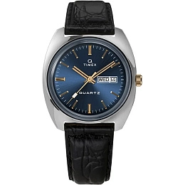 Timex  Տղամարդու  Ժամացույց/ TW2W44800