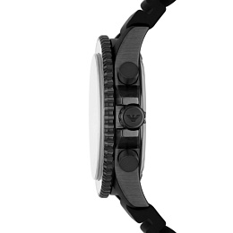 Emporio Armani  Мужские  Наручные часы/ AR11515