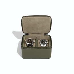 Stackers Watch box/ 74578