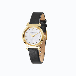 Pierre Cardin  Կանացի  Ժամացույց/ CF.0812.LB.1