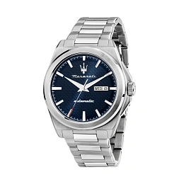 Maserati Automatic Wristwatch Men/ R8823152002
