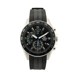 Casio Edifice Watch EFV-550P-1AVUDF