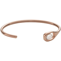 Skagen Браслет/ SKJ1748791