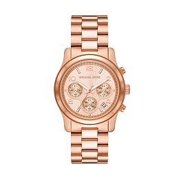 Michael Kors  Женские  Наручные часы/ MK7324
