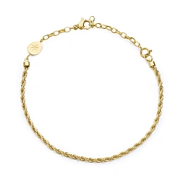 Brosway Bracelet/ BNL056