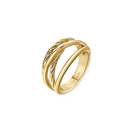 Brosway Ring/ BAY32A