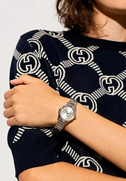 Gucci  Женские  Наручные часы/ YA1265031 Швейцария
