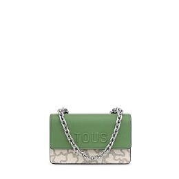 TOUS Women Handbag/ 2002128647
