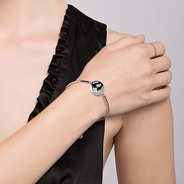 Brosway Bracelet/ BHK18