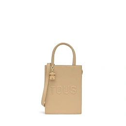 TOUS Women Handbag/ 2002105943