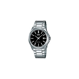 Casio General Men's Wristwatch/ MTP-1183A-1ADF
