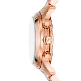 Michael Kors  Женские  Наручные часы/ MK7324