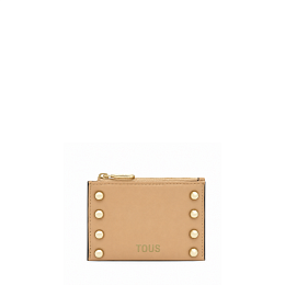 TOUS Ladies Wallet/ 2002380801