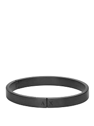 Armani Exchange Браслет/ AXG0173001