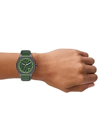 Armani Exchange Мужские Кварцевые Часы/ AX4292