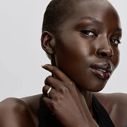 Pandora Moments Արծաթյա Մատանի/ 193986C00-52