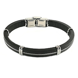 H2on Bracelet/ HO006-C3N