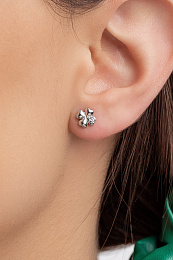 Brosway Earring/ BHKE042