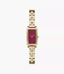 Skagen  Կանացի  Ժամացույց/ SKW3151