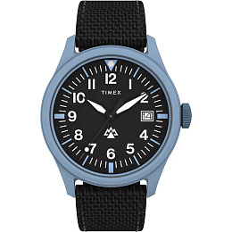 Timex  Տղամարդու  Ժամացույց/ TW2W34300